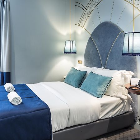 The Lift Boutique Hotel By Ridan Hotels Лиссабон Экстерьер фото