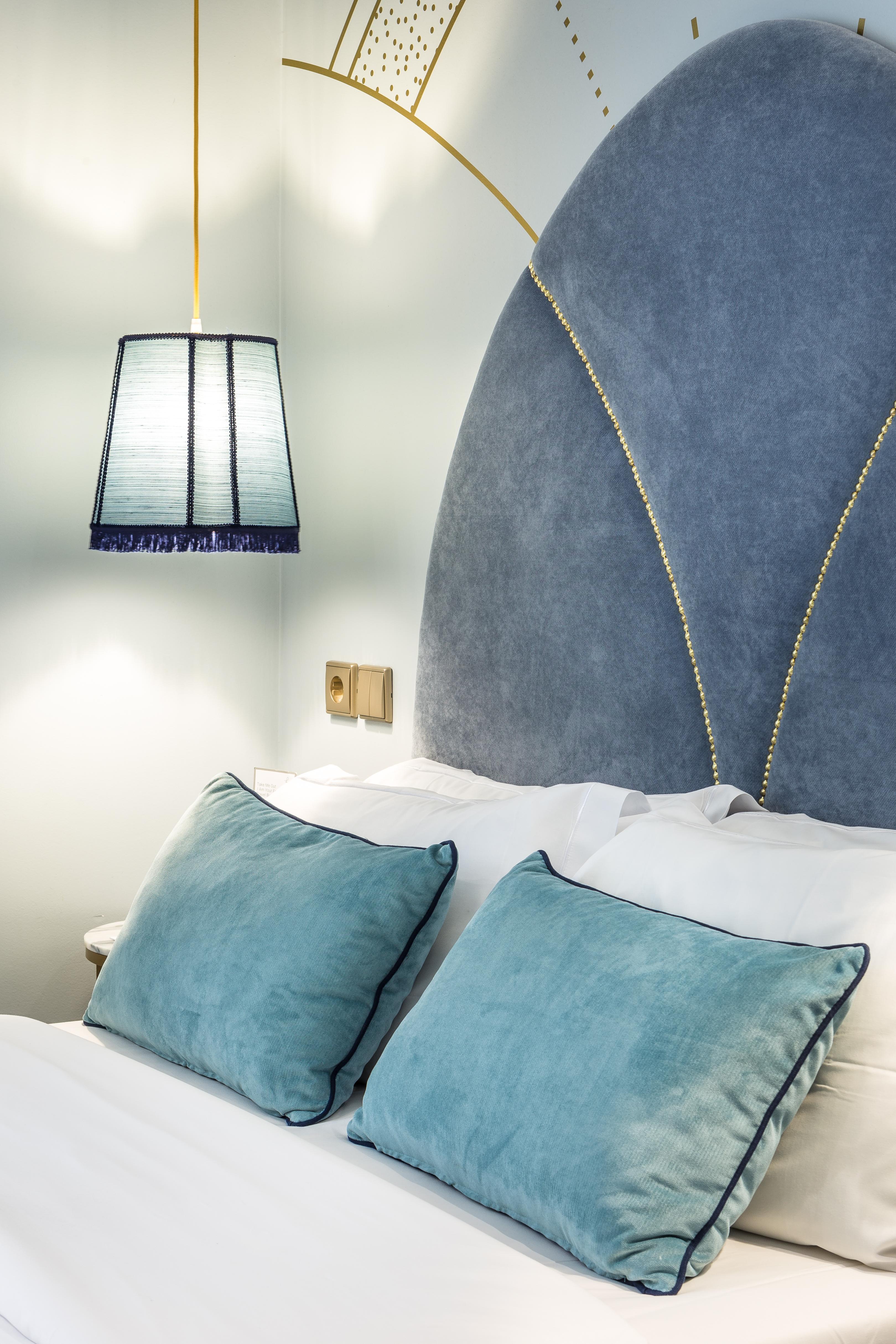 The Lift Boutique Hotel By Ridan Hotels Лиссабон Экстерьер фото