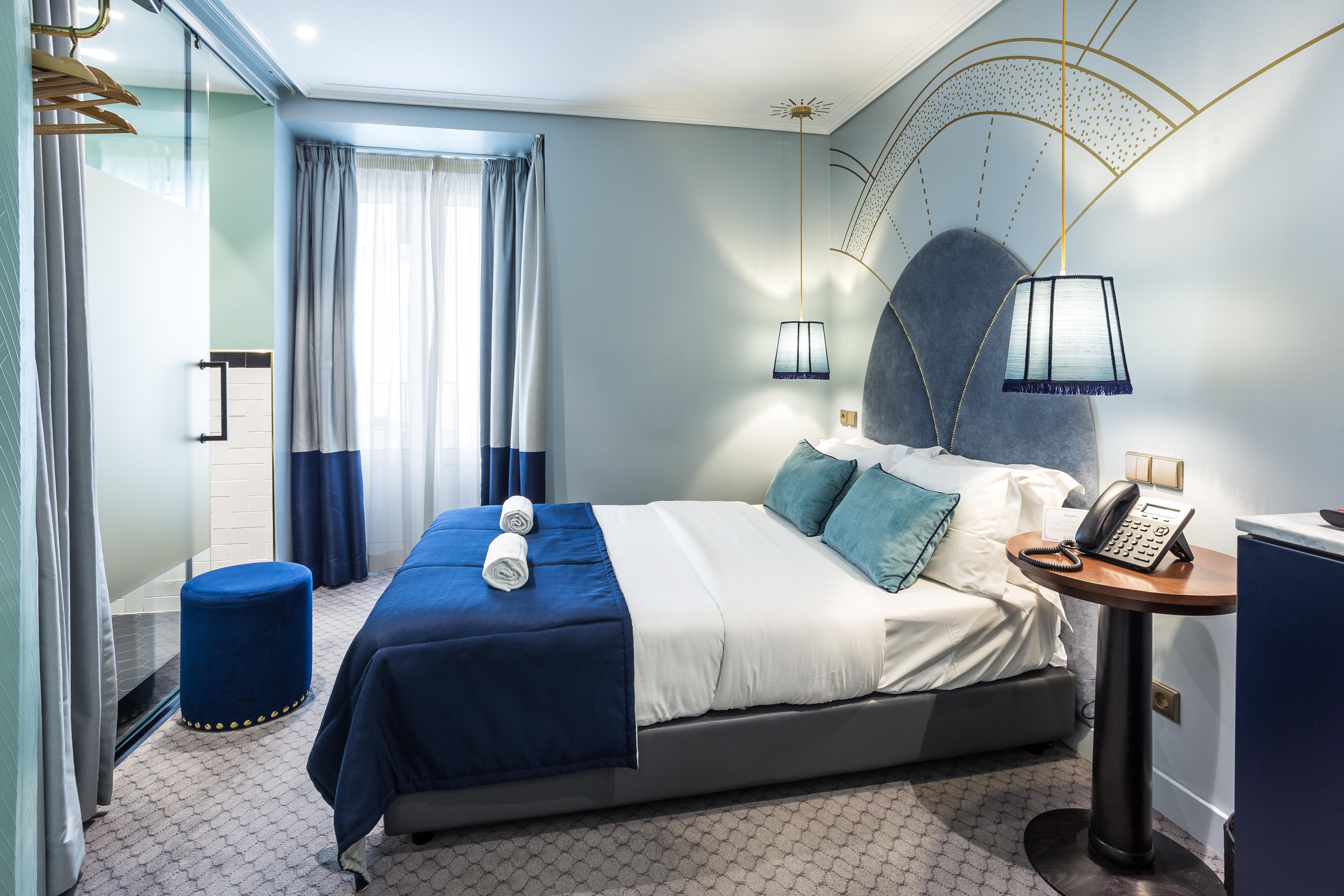 The Lift Boutique Hotel By Ridan Hotels Лиссабон Экстерьер фото