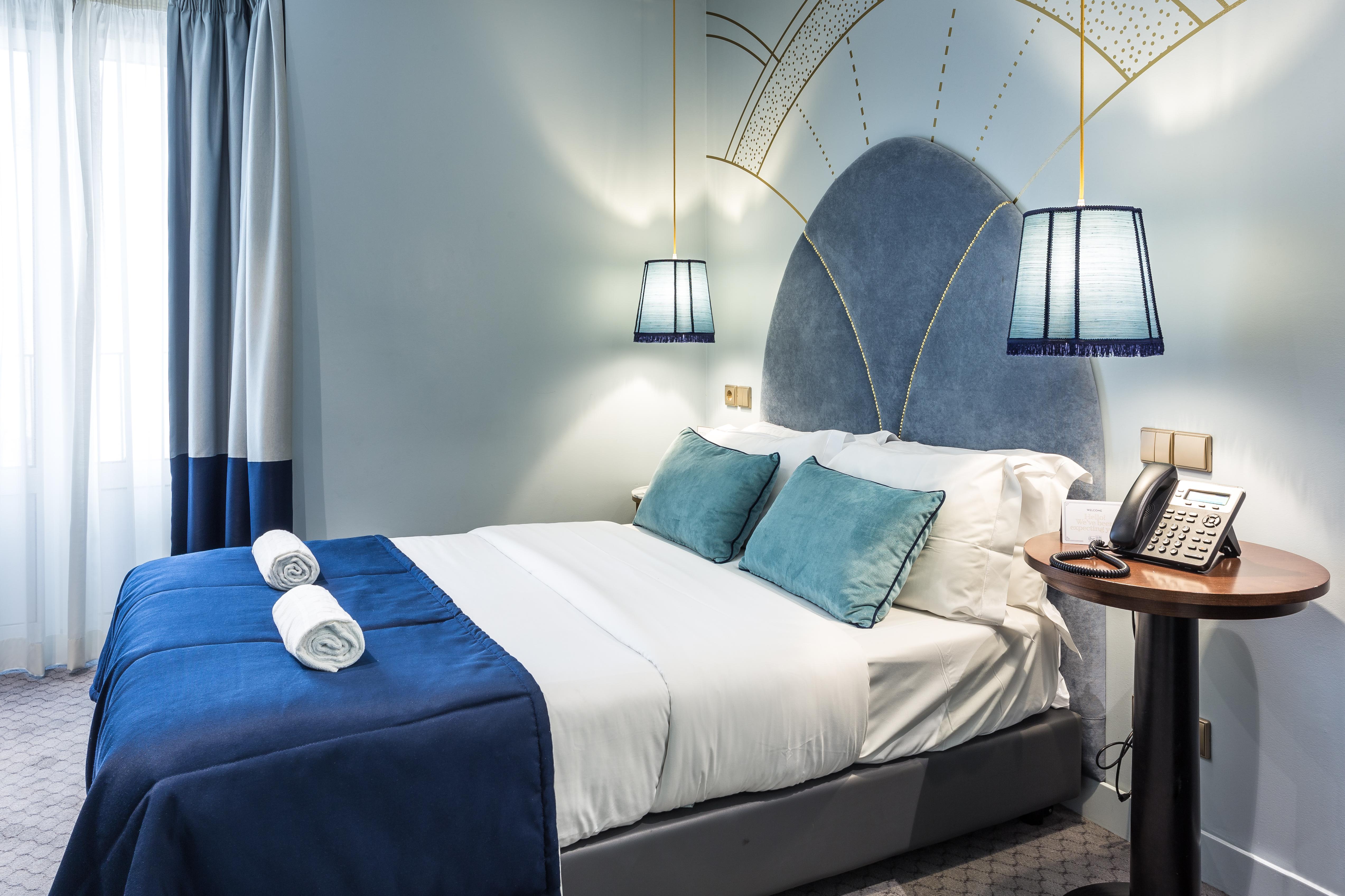 The Lift Boutique Hotel By Ridan Hotels Лиссабон Экстерьер фото