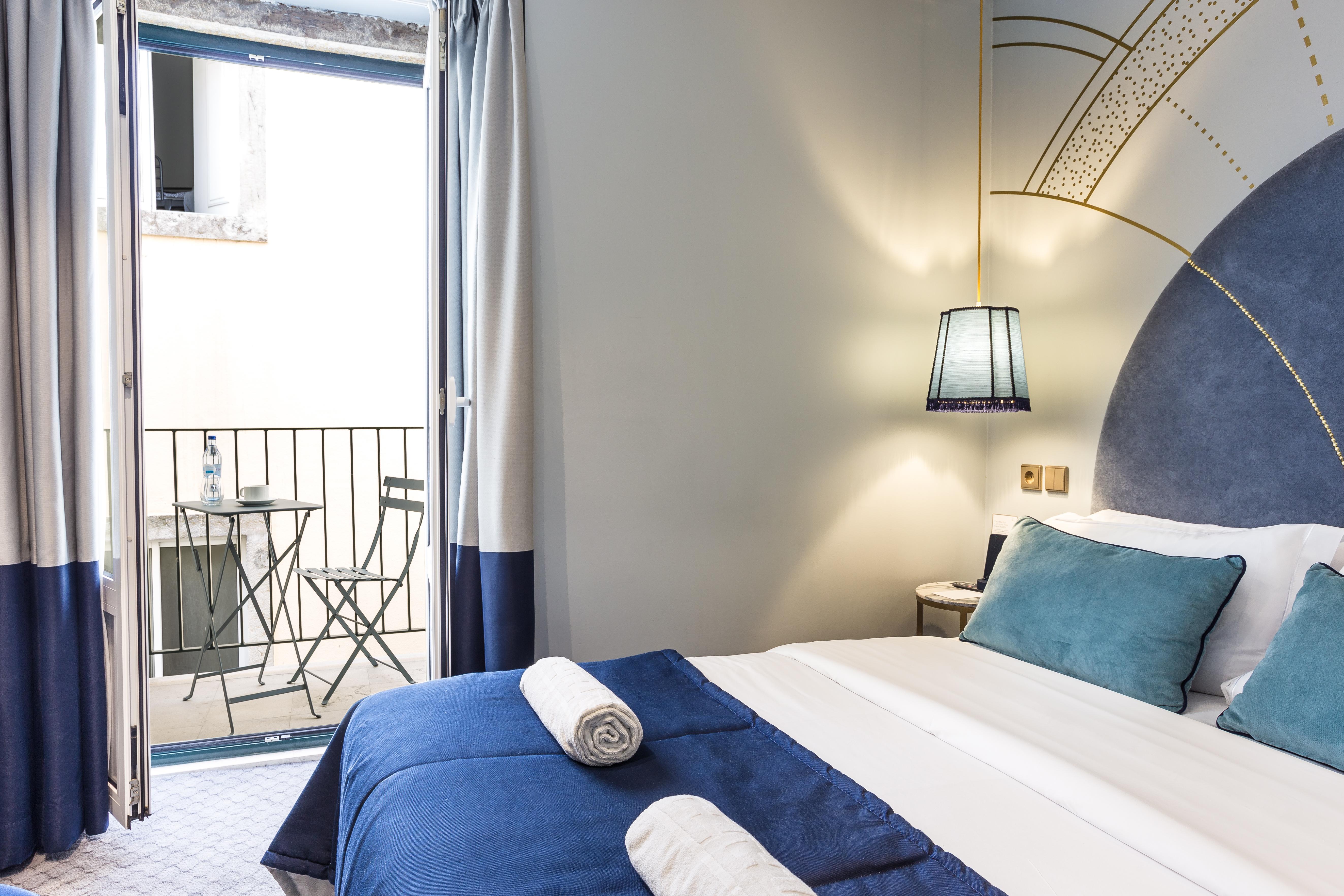 The Lift Boutique Hotel By Ridan Hotels Лиссабон Экстерьер фото