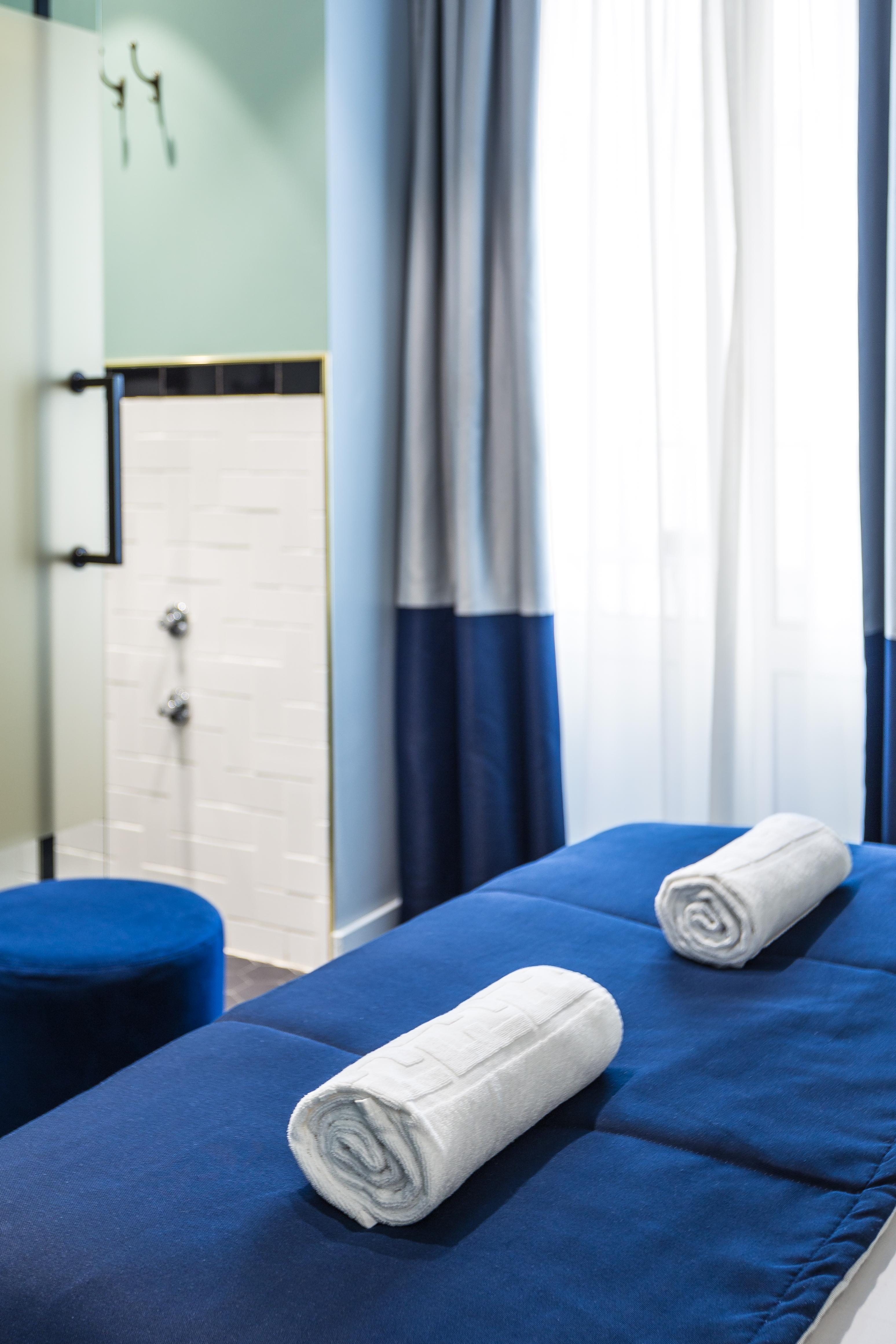 The Lift Boutique Hotel By Ridan Hotels Лиссабон Экстерьер фото